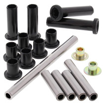 Kit reconditionnement de triangle de suspension arrière ALL BALLS - POLARIS