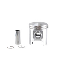 Piston Vertex DOPPLER origine Speedfight TKR Ludix