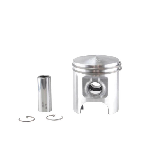 Piston Vertex DOPPLER origine Speedfight TKR Ludix