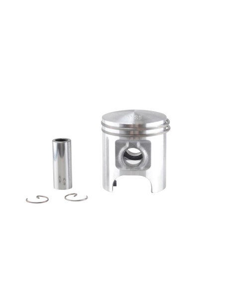 Piston Vertex DOPPLER origine Speedfight TKR Ludix