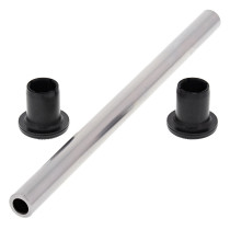 Kit reconditionnement de triangle de suspension supérieur ALL BALLS - POLARIS Ranger