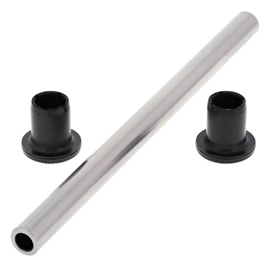 Kit reconditionnement de triangle de suspension supérieur ALL BALLS - POLARIS Ranger