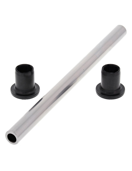 Kit reconditionnement de triangle de suspension supérieur ALL BALLS - POLARIS Ranger