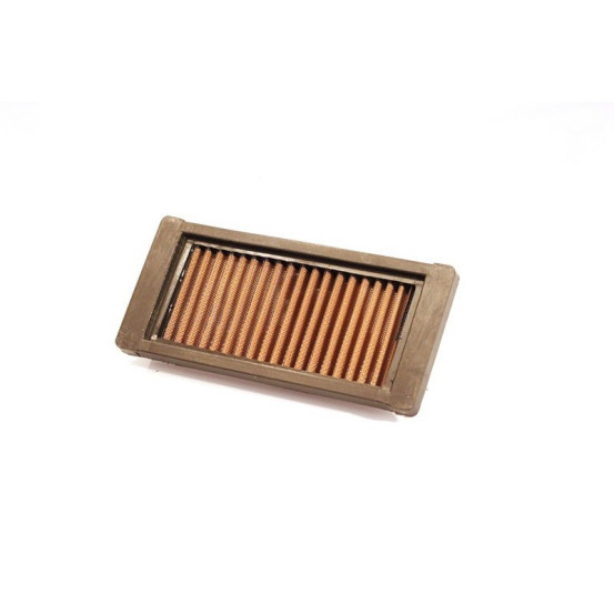 Filtre à air SPRINT FILTER - PM40S - HARLEY DAVIDSON