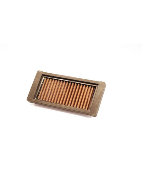Filtre à air SPRINT FILTER - PM40S - HARLEY DAVIDSON