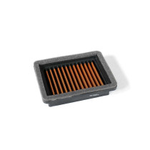 Filtre à air SPRINT FILTER - PM44S - YAMAHA
