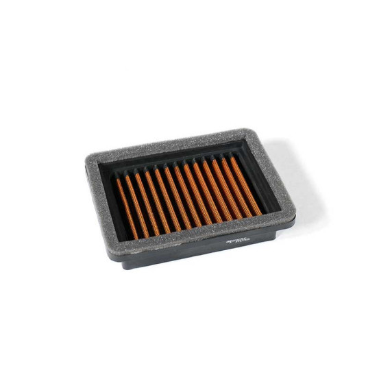 Filtre à air SPRINT FILTER - PM44S - YAMAHA