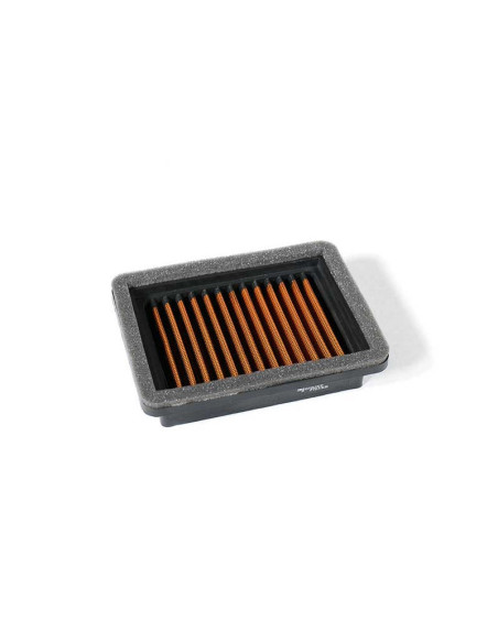 Filtre à air SPRINT FILTER - PM44S - YAMAHA