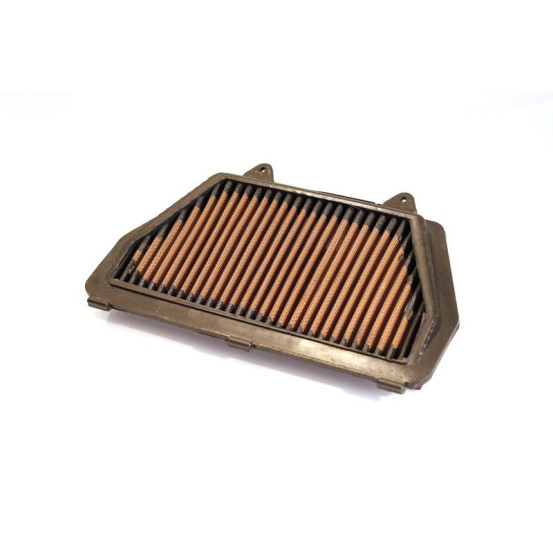 Filtre à air SPRINT FILTER - PM46S - HONDA