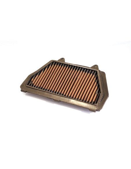 Filtre à air SPRINT FILTER - PM46S - HONDA