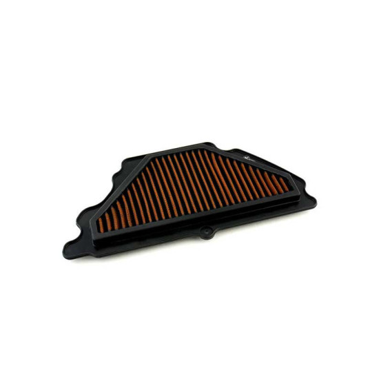 Filtre à air SPRINT FILTER - PM48S - KAWASAKI