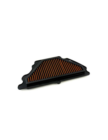 Filtre à air SPRINT FILTER - PM48S - KAWASAKI