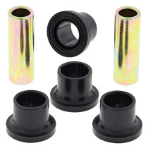 Kit reconditionnement de triangle de suspension inférieur ou supérieur ALL BALLS - CAN AM