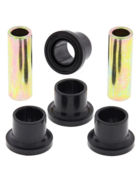 Kit reconditionnement de triangle de suspension inférieur ou supérieur ALL BALLS - CAN AM