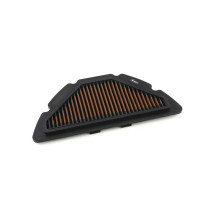 Filtre à air SPRINT FILTER - PM49S - YAMAHA