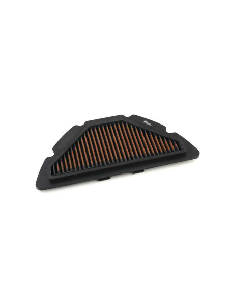 Filtre à air SPRINT FILTER - PM49S - YAMAHA