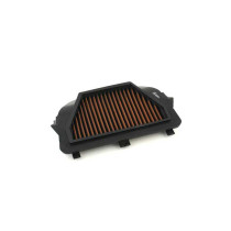 Filtre à air SPRINT FILTER - PM50S - YAMAHA