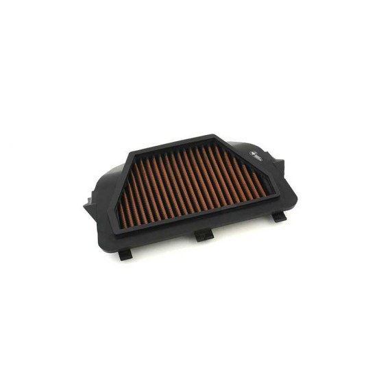 Filtre à air SPRINT FILTER - PM50S - YAMAHA