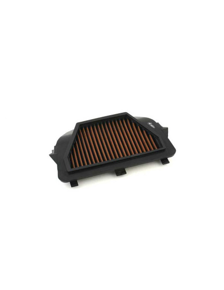 Filtre à air SPRINT FILTER - PM50S - YAMAHA