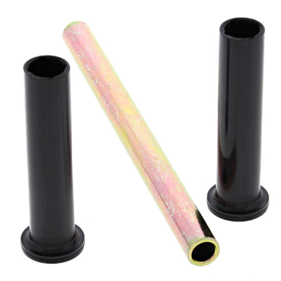 Kit reconditionnement de triangle de suspension supérieur ALL BALLS - CAN AM Commander 800 - XT - Max - DPS