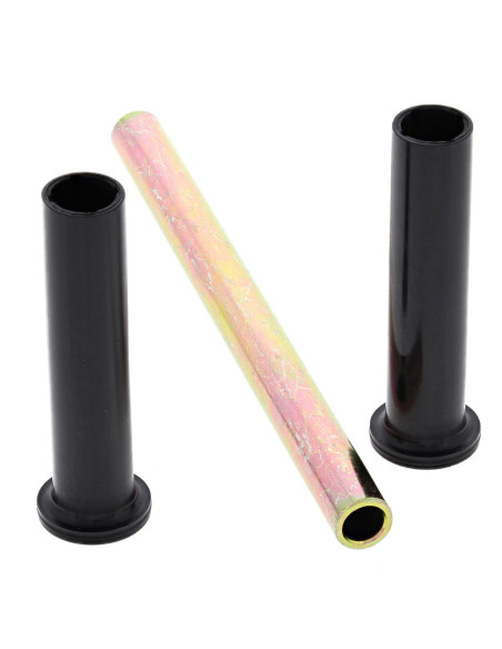 Kit reconditionnement de triangle de suspension supérieur ALL BALLS - CAN AM Commander 800 - XT - Max - DPS
