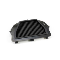 Filtre à air SPRINT FILTER - PM50S-F1-85 - YAMAHA