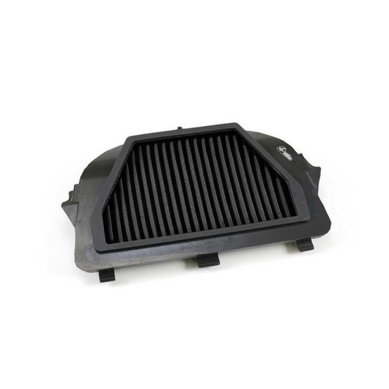 Filtre à air SPRINT FILTER - PM50S-F1-85 - YAMAHA