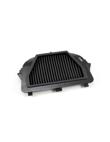 Filtre à air SPRINT FILTER - PM50S-F1-85 - YAMAHA