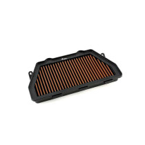Filtre à air SPRINT FILTER - PM58S - HONDA
