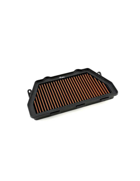 Filtre à air SPRINT FILTER - PM58S - HONDA