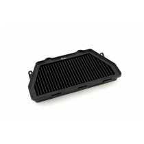 Filtre à air SPRINT FILTER - PM58S-F1-85 - HONDA