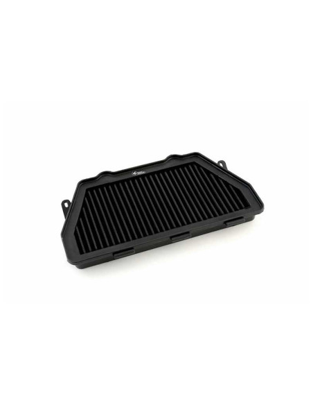 Filtre à air SPRINT FILTER - PM58S-F1-85 - HONDA