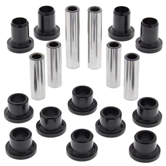 Kit reconditionnement de triangle de suspension arrière ALL BALLS - ARCTIC CAT
