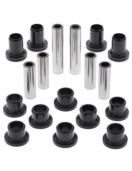 Kit reconditionnement de triangle de suspension arrière ALL BALLS - ARCTIC CAT