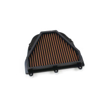 Filtre à air SPRINT FILTER - PM60S - TRIUMPH