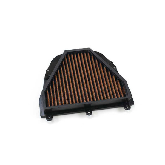 Filtre à air SPRINT FILTER - PM60S - TRIUMPH