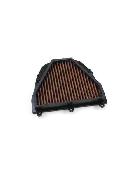 Filtre à air SPRINT FILTER - PM60S - TRIUMPH