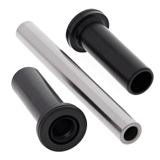 Kit reconditionnement de triangle de suspension supérieur ALL BALLS - ARCTIC CAT