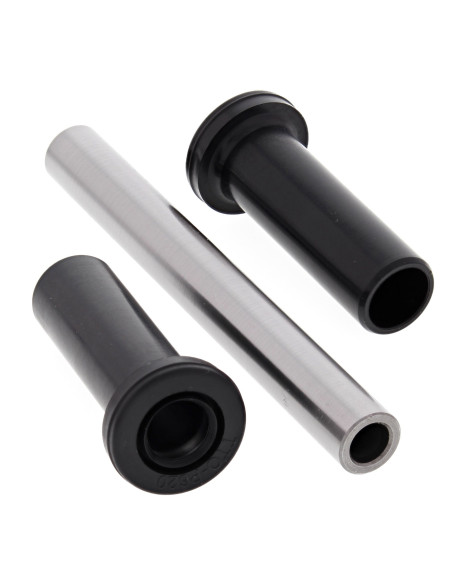 Kit reconditionnement de triangle de suspension supérieur ALL BALLS - ARCTIC CAT
