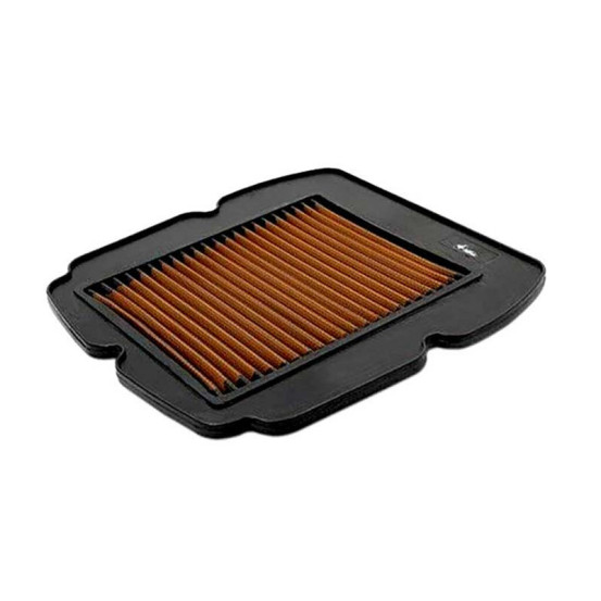 Filtre à air SPRINT FILTER - PM66S - SUZUKI