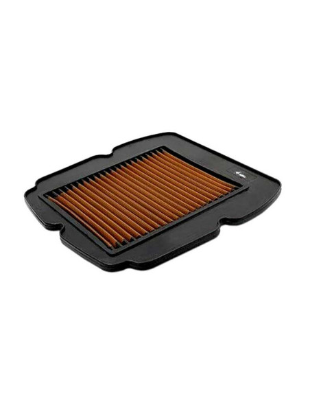 Filtre à air SPRINT FILTER - PM66S - SUZUKI