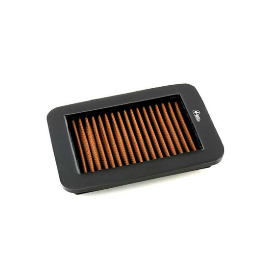 Filtre à air SPRINT FILTER - PM67S - SUZUKI
