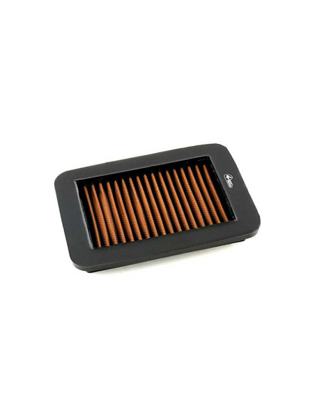 Filtre à air SPRINT FILTER - PM67S - SUZUKI