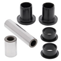 Kit reconditionnement de triangle de suspension supérieur - inférieur ALL BALLS - POLARIS RZR
