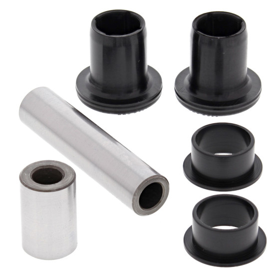 Kit reconditionnement de triangle de suspension supérieur - inférieur ALL BALLS - POLARIS RZR