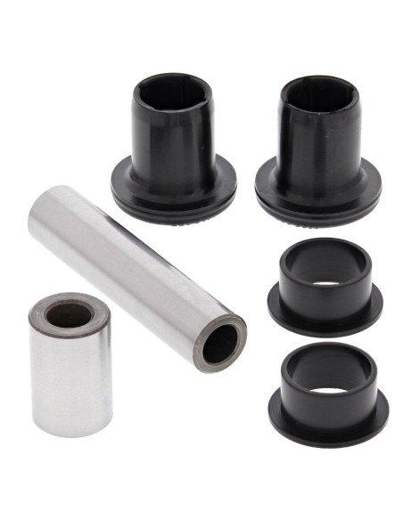 Kit reconditionnement de triangle de suspension supérieur - inférieur ALL BALLS - POLARIS RZR