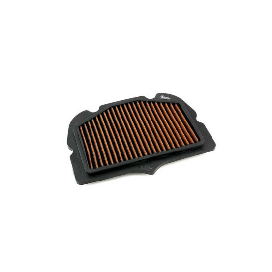 Filtre à air SPRINT FILTER - PM70S - SUZUKI