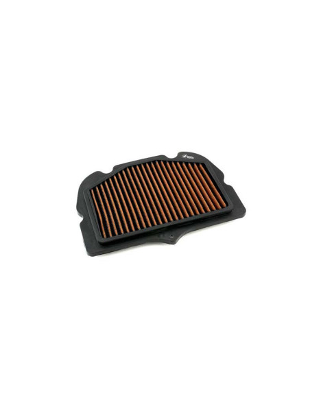 Filtre à air SPRINT FILTER - PM70S - SUZUKI