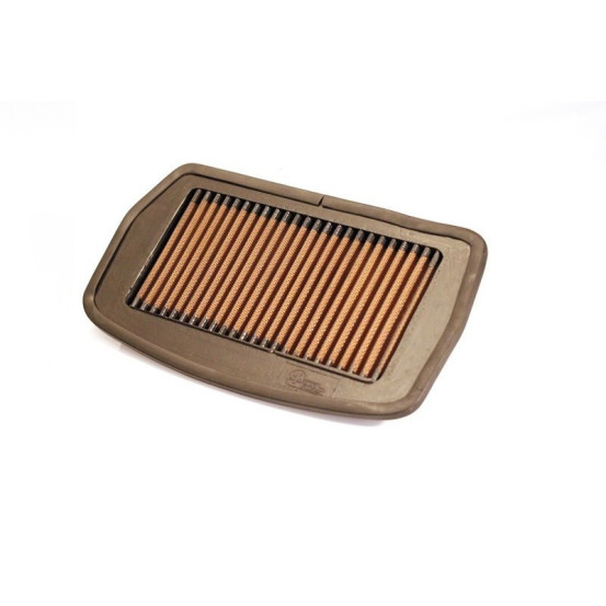 Filtre à air SPRINT FILTER - PM71S - YAMAHA