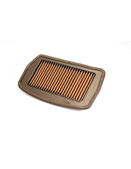 Filtre à air SPRINT FILTER - PM71S - YAMAHA